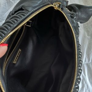 Miu miu handbag